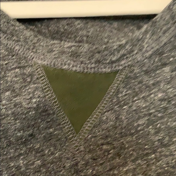 J. Crew long Sleeve Bundle - Picture 4 of 4